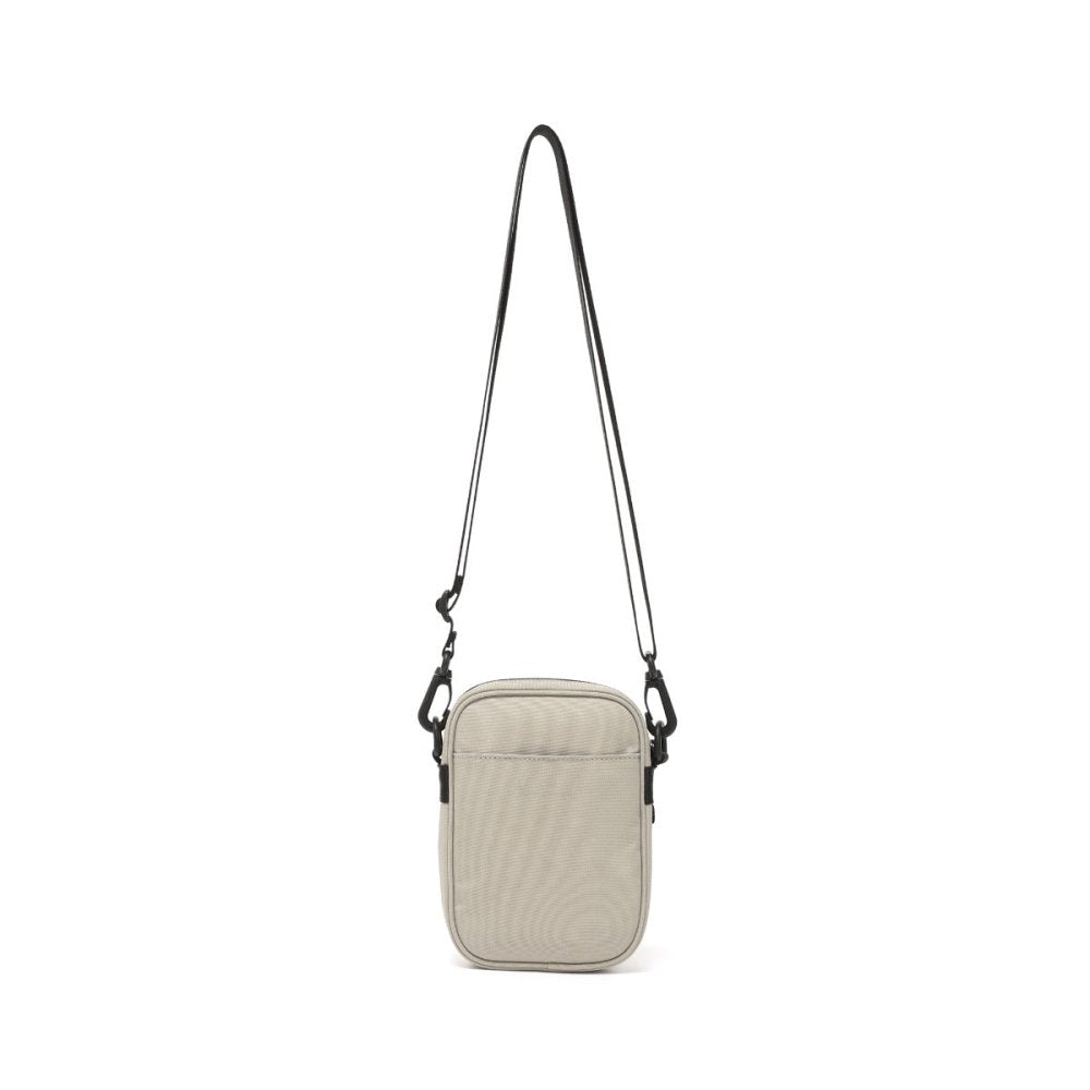natgeo-cross-bag-unisexrev-online-1098119.jpg Supersports Thailand