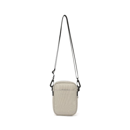 natgeo-cross-bag-unisexrev-online-1098119.jpg