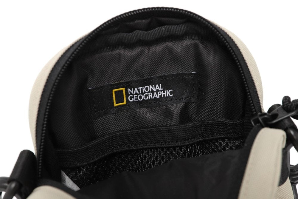 natgeo-cross-bag-unisexrev-online-2494789.jpg Supersports Thailand