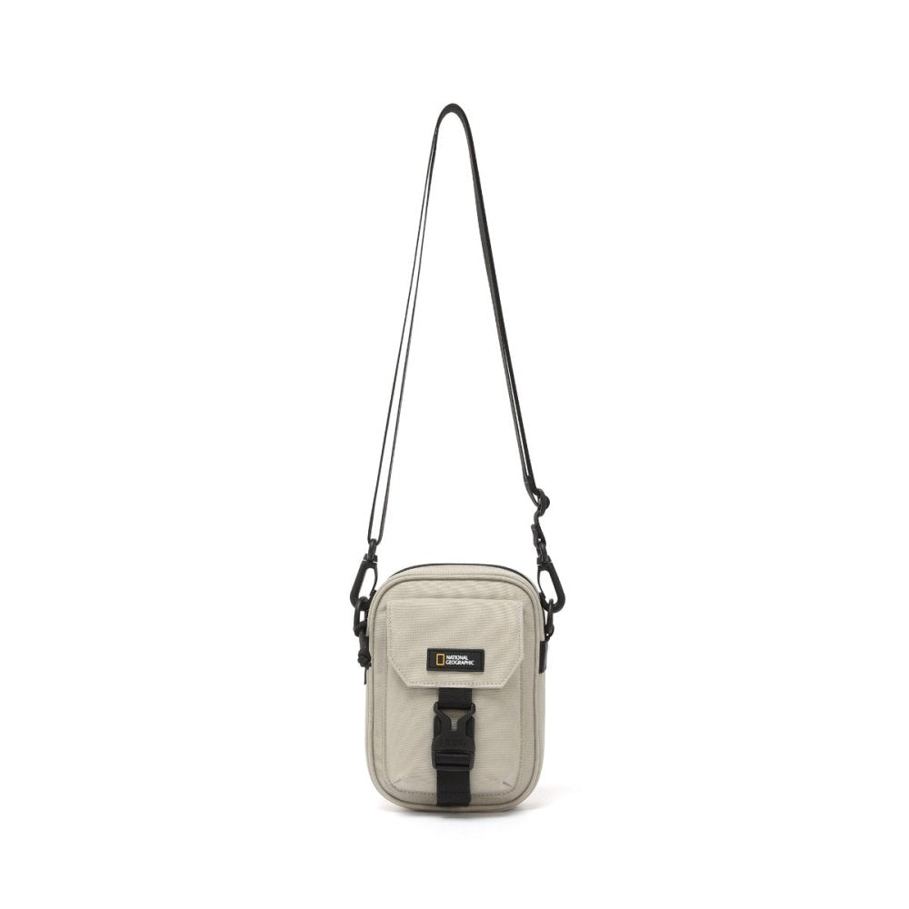 natgeo-cross-bag-unisexrev-online-4477982.jpg Supersports Thailand