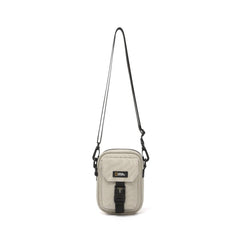 natgeo-cross-bag-unisexrev-online-4477982.jpg