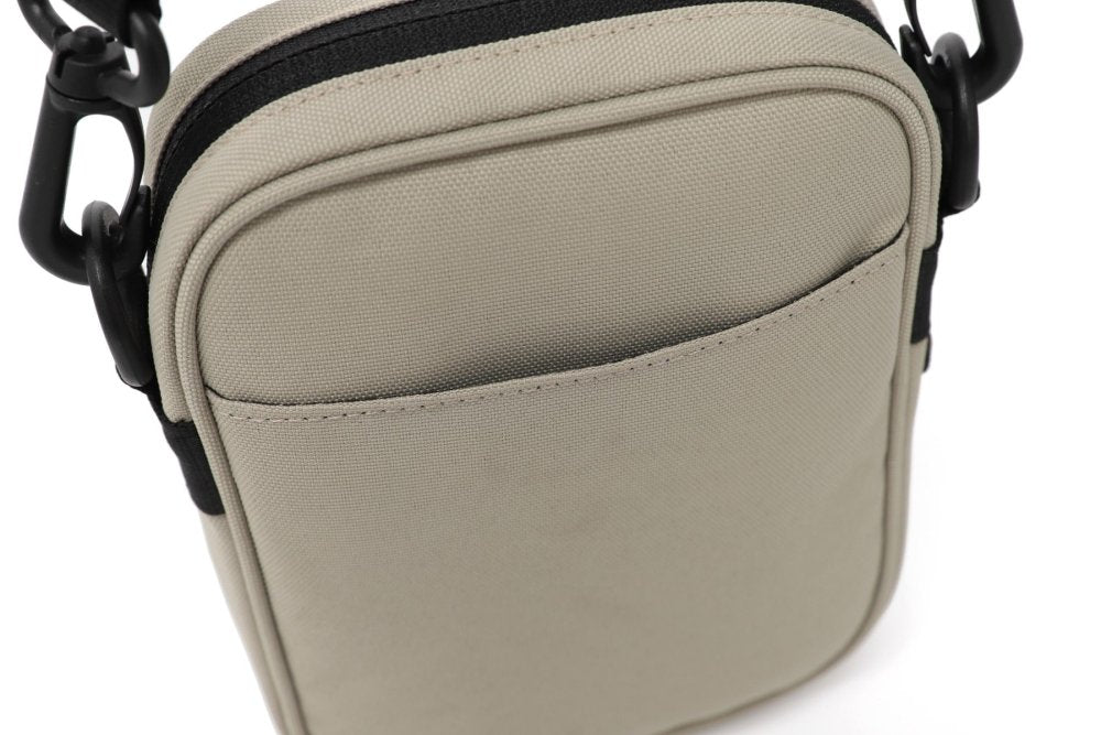 natgeo-cross-bag-unisexrev-online-4711935.jpg