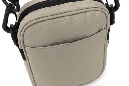 natgeo-cross-bag-unisexrev-online-4711935.jpg