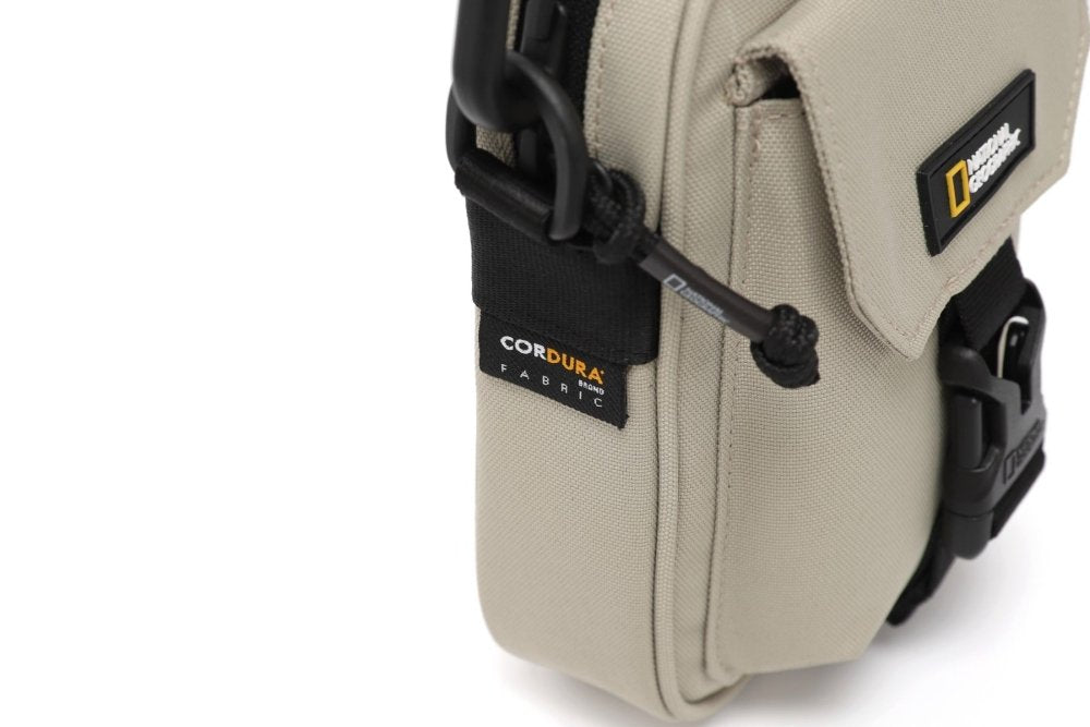 natgeo-cross-bag-unisexrev-online-6462140.jpg Supersports Thailand