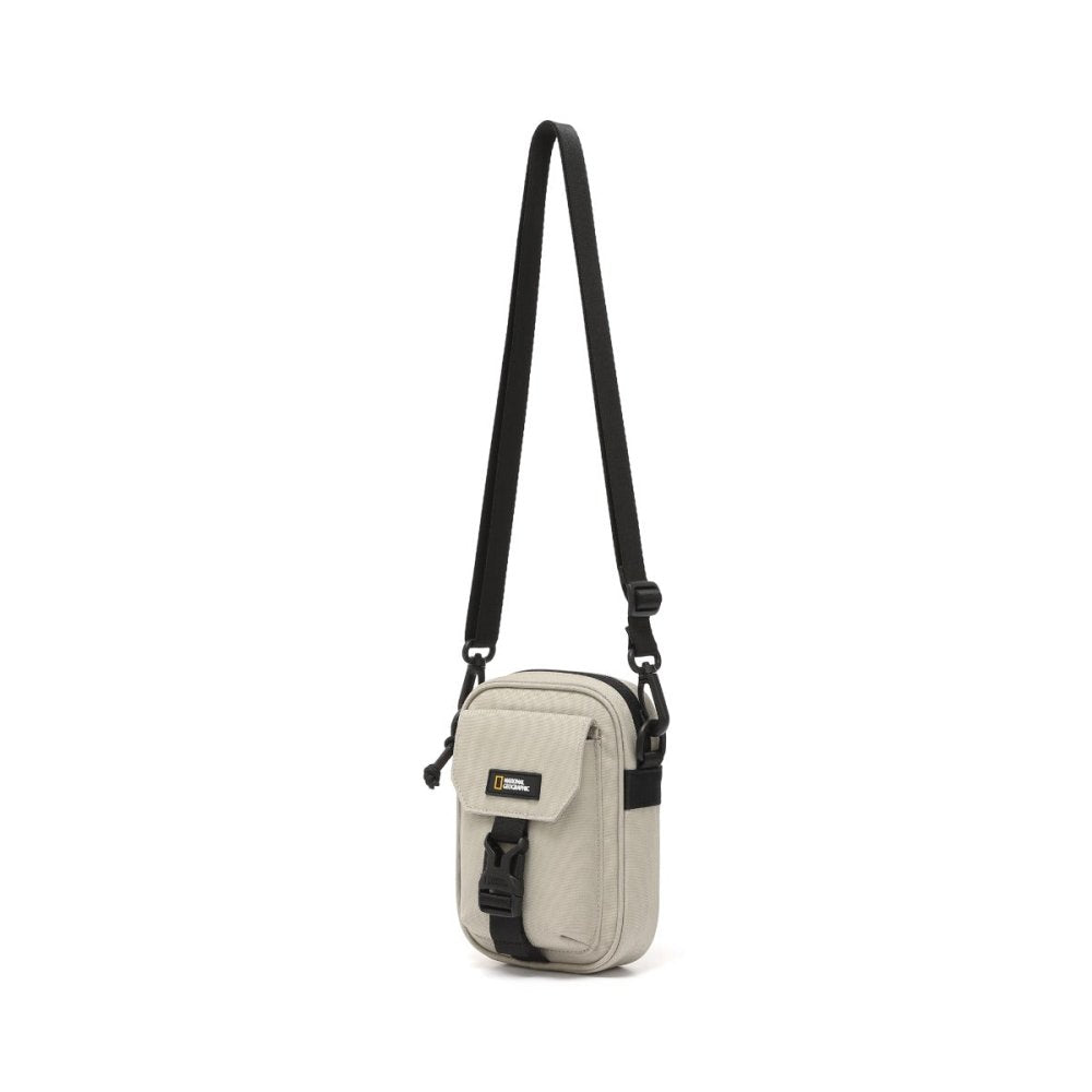 natgeo-cross-bag-unisexrev-online-9137036.jpg Supersports Thailand