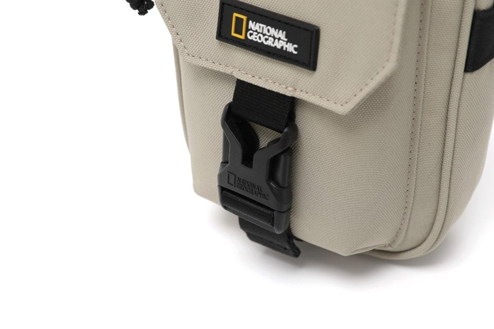 natgeo-cross-bag-unisexrev-online-9754921.jpg