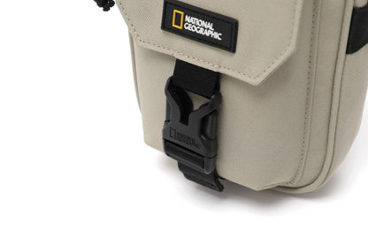 natgeo-cross-bag-unisexrev-online-9754921.jpg