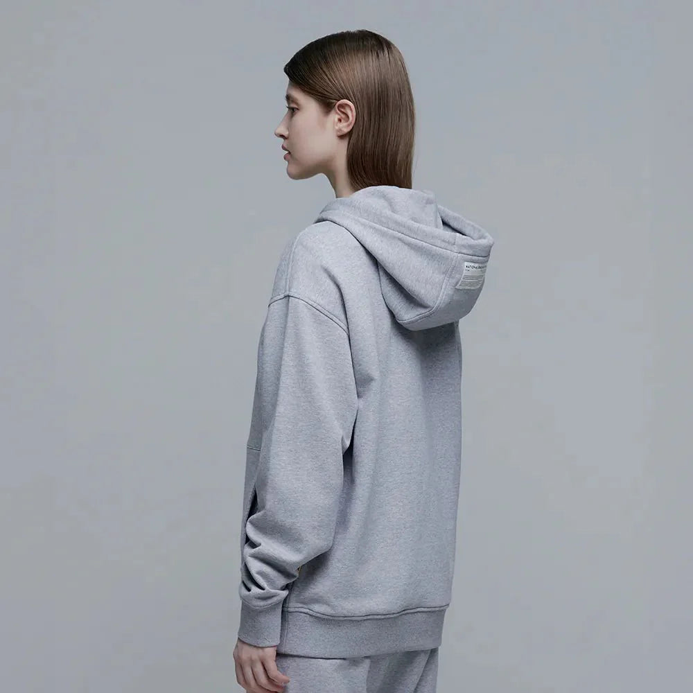 natgeo-hoodie-rev-online-1370163.webp