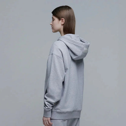 natgeo-hoodie-rev-online-1370163.webp