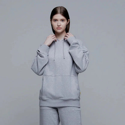 natgeo-hoodie-rev-online-3124339.webp