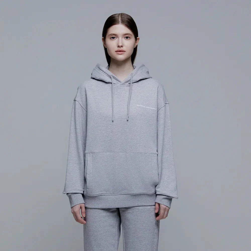 natgeo-hoodie-rev-online-7296586.webp
