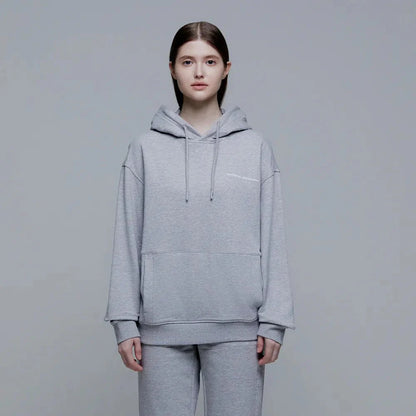 natgeo-hoodie-rev-online-7296586.webp