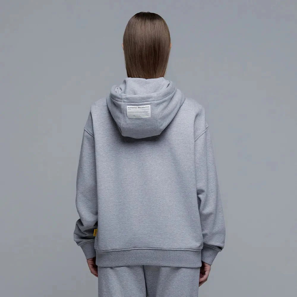 natgeo-hoodie-rev-online-8158957.webp