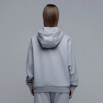 natgeo-hoodie-rev-online-8158957.webp