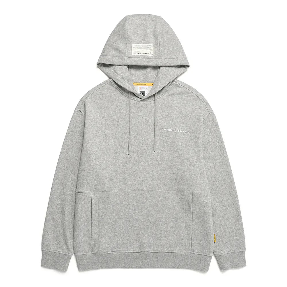 natgeo-hoodie-rev-online-8789023.webp