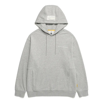 natgeo-hoodie-rev-online-8789023.webp