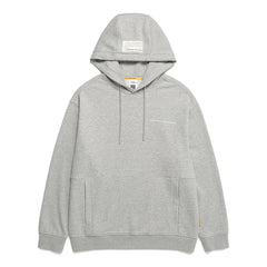 natgeo-hoodie-rev-online-8789023.webp