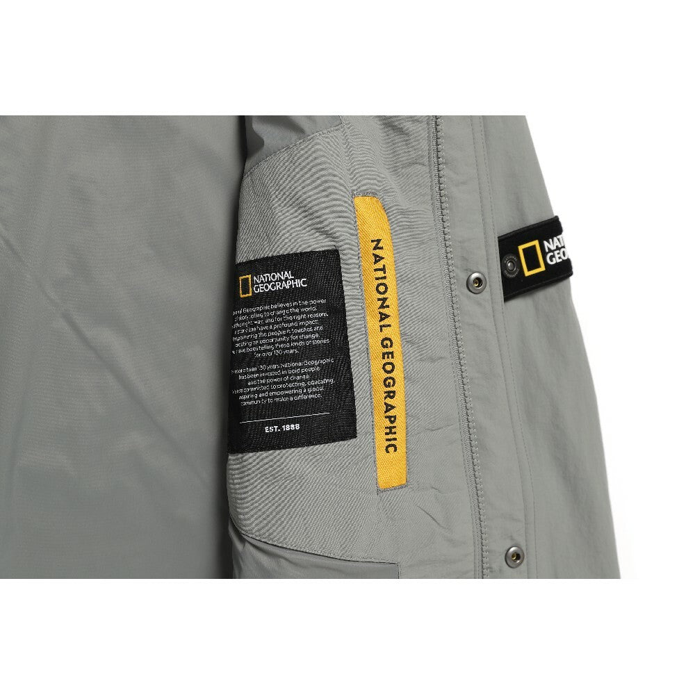 natgeo-jumper-menrev-online-5491632.jpg