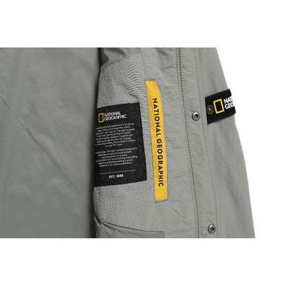 natgeo-jumper-menrev-online-5491632.jpg