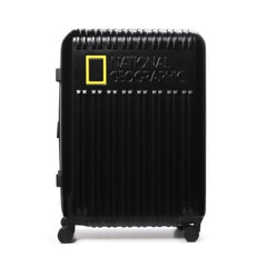 natgeo-luggage-20-unisexrev-online-3088429.jpg