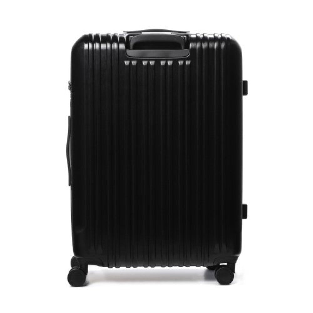 natgeo-luggage-20-unisexrev-online-9292959.jpg