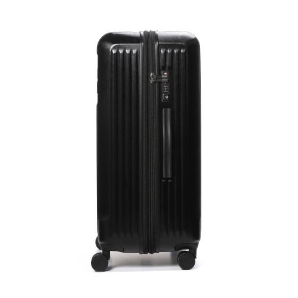 natgeo-luggage-20-unisexrev-online-9795728.jpg