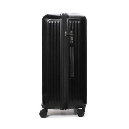 natgeo-luggage-20-unisexrev-online-9795728.jpg