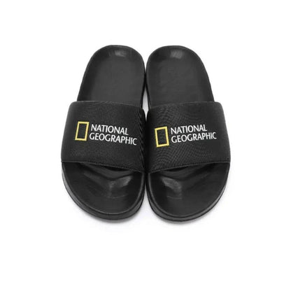 natgeo-ripple-v2-slippers-rev-online-4805419.jpg