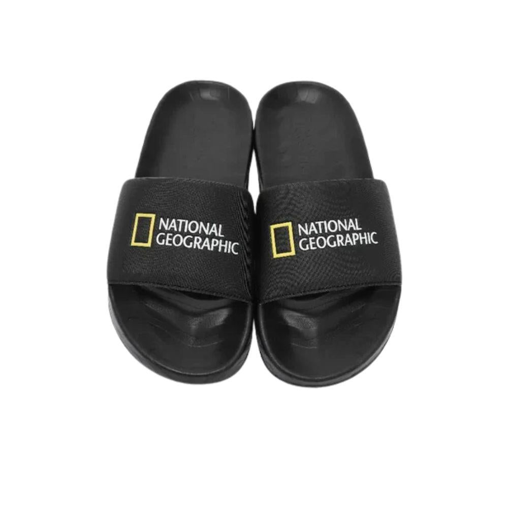 natgeo-ripple-v2-slippers-rev-online-6079517.jpg