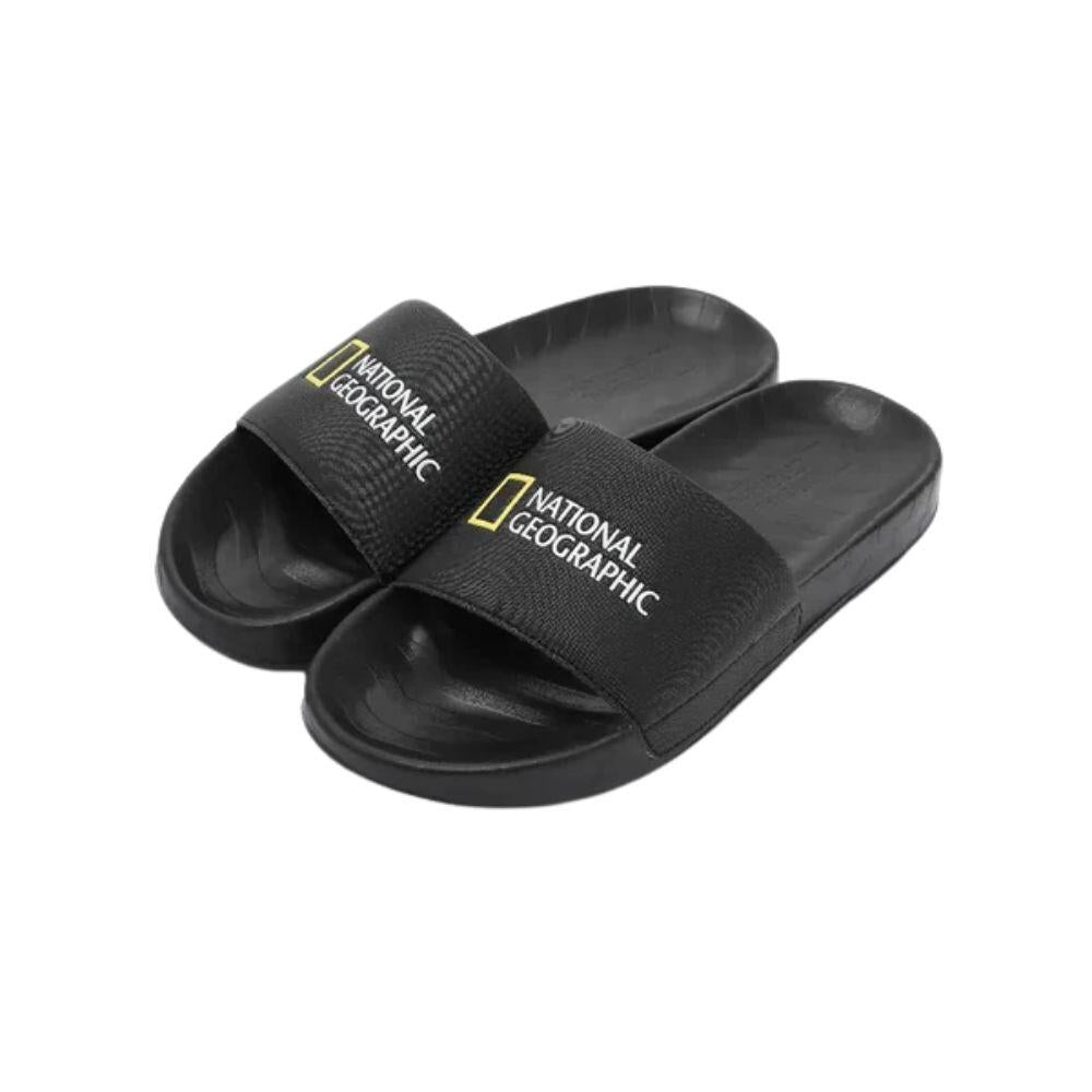 natgeo-ripple-v2-slippers-rev-online-6666663.jpg
