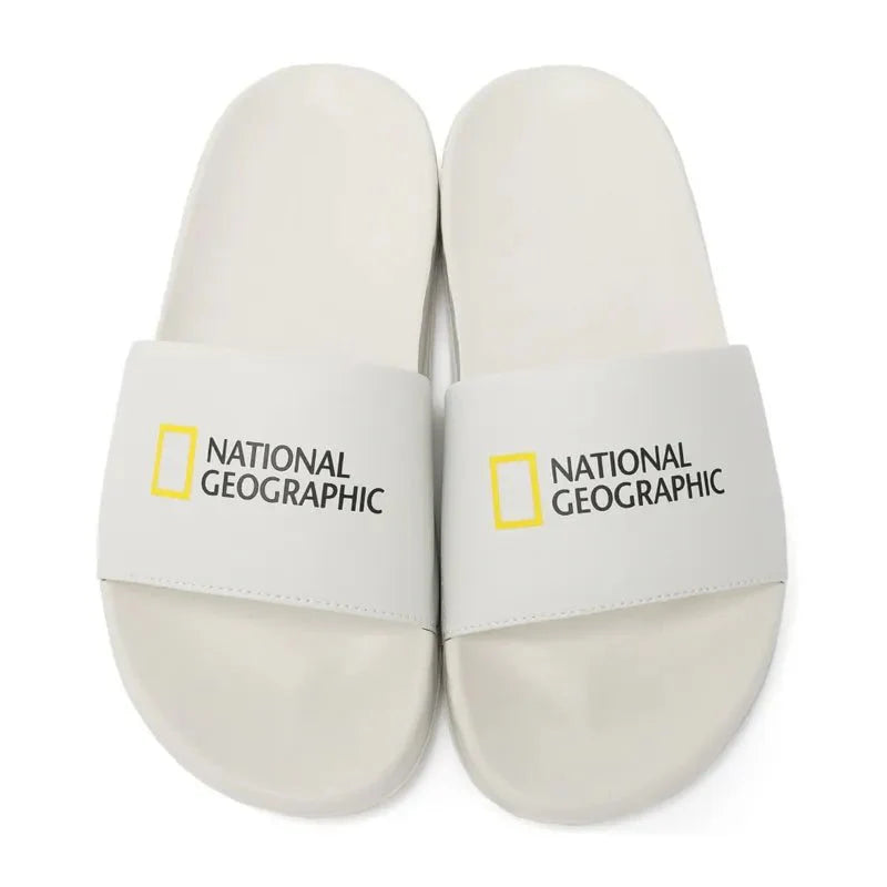 natgeo-sandal-rev-online-1656085.webp