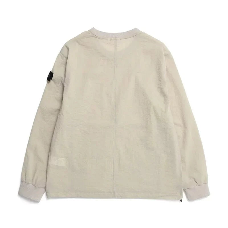 natgeo-sweatshirt-rev-online-1064012.webp Supersports Thailand