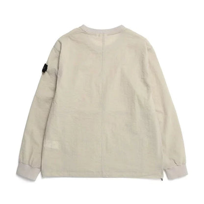 natgeo-sweatshirt-rev-online-1064012.webp