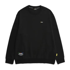 natgeo-sweatshirt-rev-online-1126299.webp