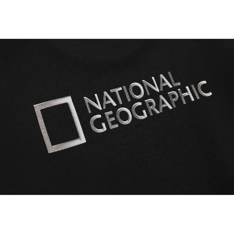 natgeo-sweatshirt-rev-online-1214508.webp Supersports Thailand