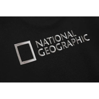 natgeo-sweatshirt-rev-online-1214508.webp