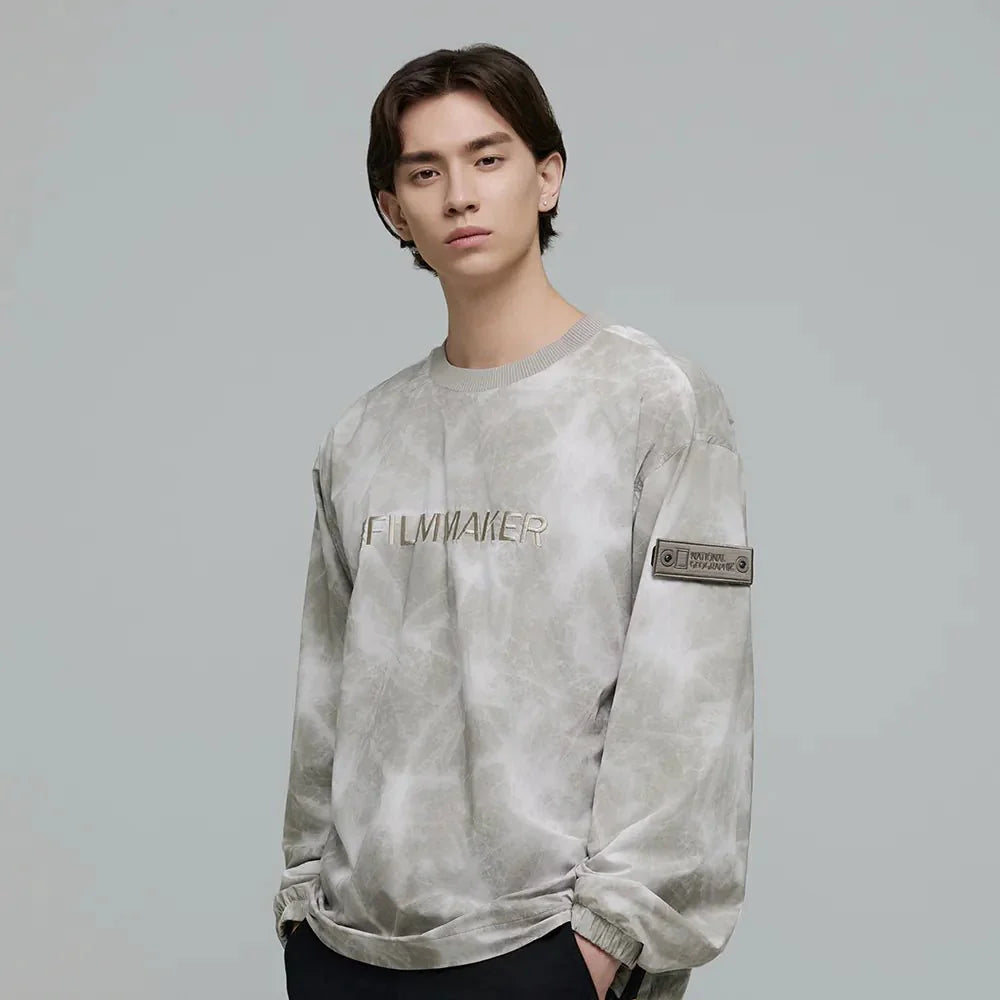 natgeo-sweatshirt-rev-online-1644535.webp Supersports Thailand