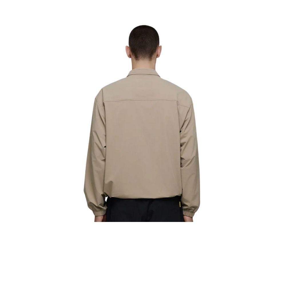 natgeo-sweatshirt-rev-online-1948723.jpg Supersports Thailand