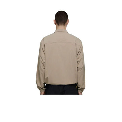 natgeo-sweatshirt-rev-online-1948723.jpg