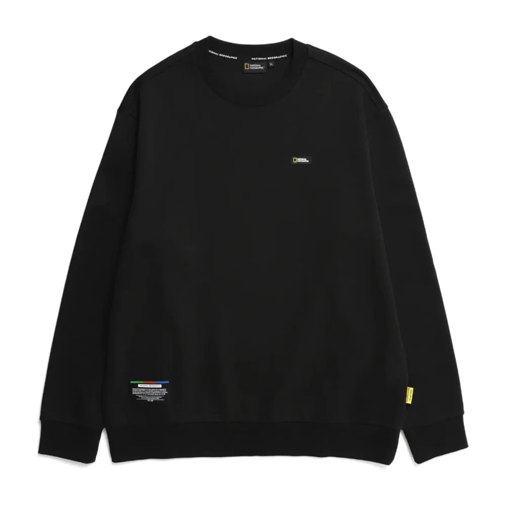 natgeo-sweatshirt-rev-online-2149467.webp