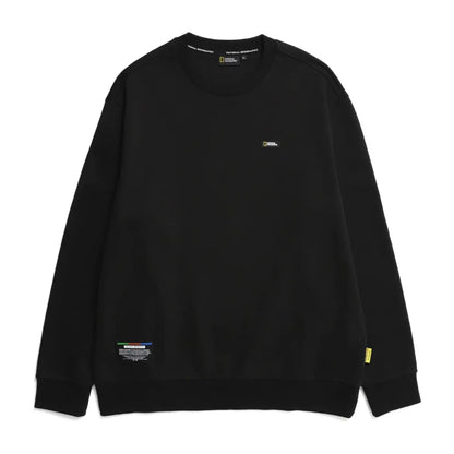 natgeo-sweatshirt-rev-online-2149467.webp