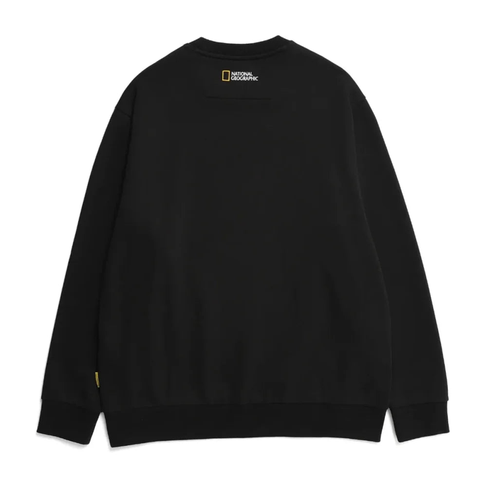 natgeo-sweatshirt-rev-online-2475222.webp