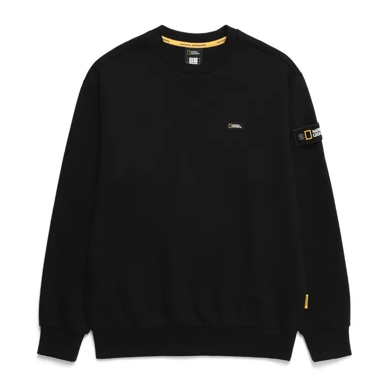 natgeo-sweatshirt-rev-online-2603416.webp Supersports Thailand