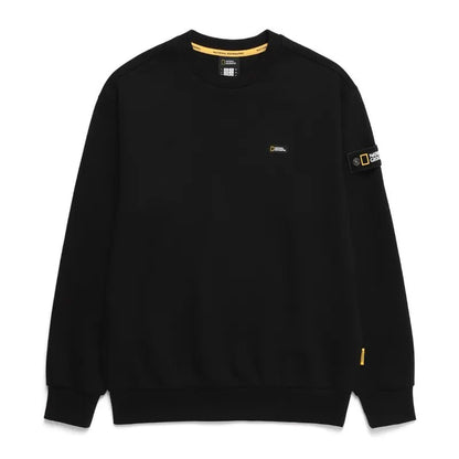natgeo-sweatshirt-rev-online-2603416.webp