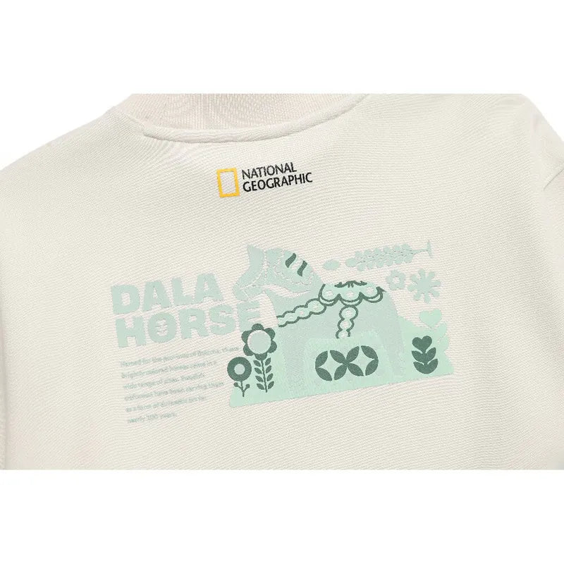 natgeo-sweatshirt-rev-online-2932454.webp