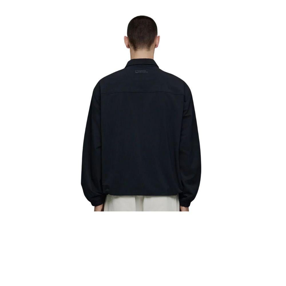 natgeo-sweatshirt-rev-online-2958986.jpg Supersports Thailand