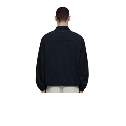 natgeo-sweatshirt-rev-online-2958986.jpg