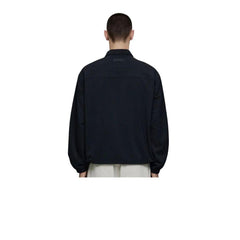 natgeo-sweatshirt-rev-online-2958986.jpg