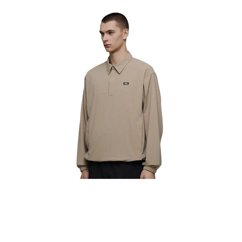 natgeo-sweatshirt-rev-online-2999683.jpg