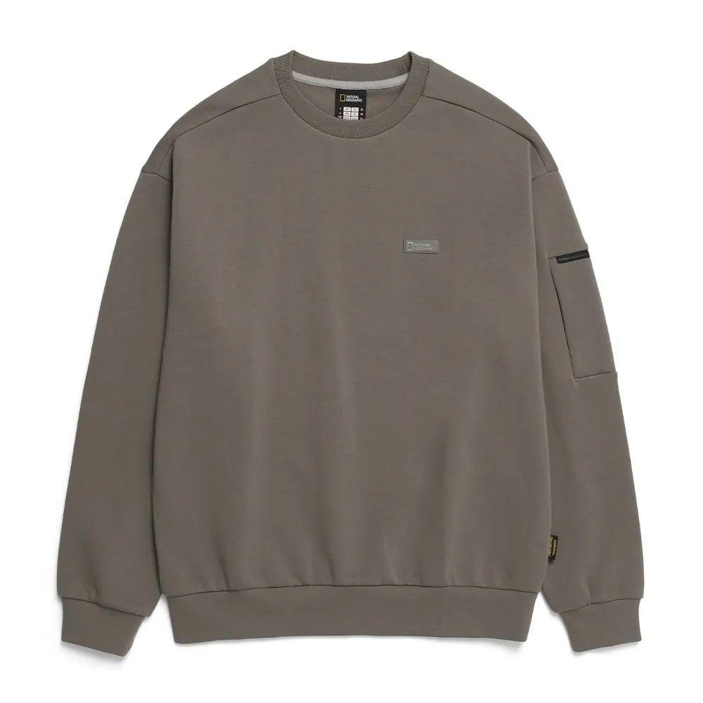 natgeo-sweatshirt-rev-online-3139160.jpg
